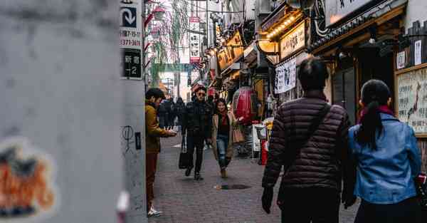 11月份出生的属猴男孩要什么名字才最好?